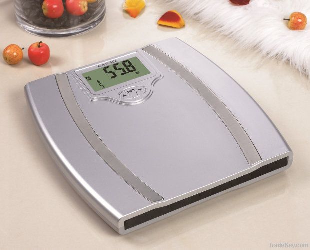 Camry Digital Electronic Body Fat Scale