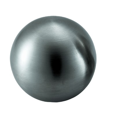 Stainless Steel Ball