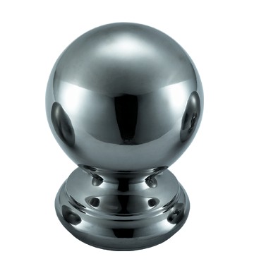 Stainless Steel Ball