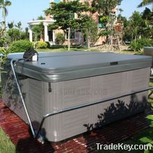 japanese bathtub portable hottubs best outdoor spa pool SR838