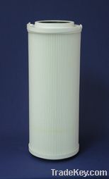 Pall Hydraulic Filter HC8314FKP16Z