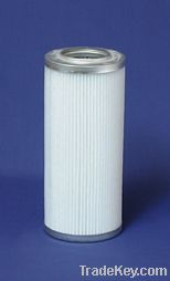 Pall Hydraulic Filter HC8800FKP8H