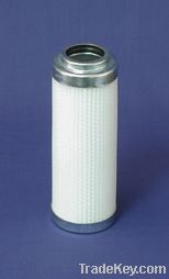 Pall Hydraulic Filter HC9020FKT4H