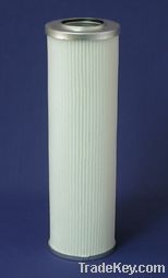 Pall Hydraulic Filter HC9600FDS13Z