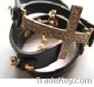 Bracelet JCB332GD