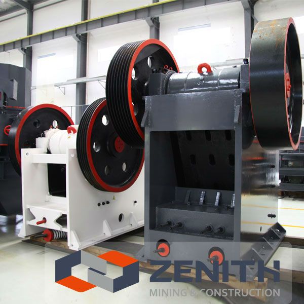 working principle of jaw crusher, jaw crusher specification