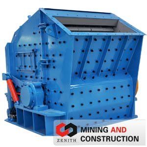 impact crusher spare parts,impact mill,impact pulveriser