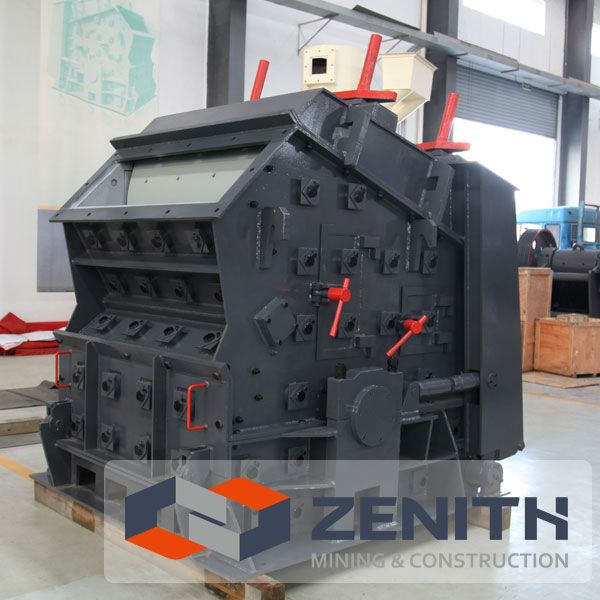 limestone sand making crusher, limestone gravel crusher