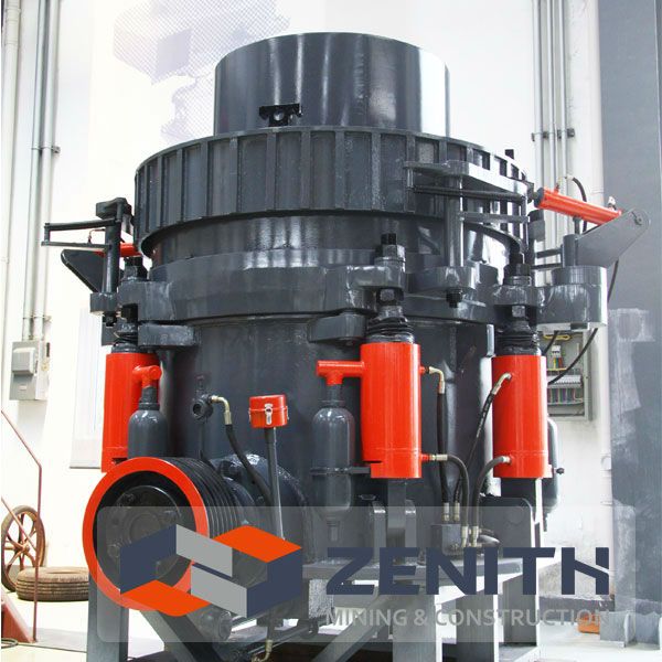 minerals processing cone crusher,cone crusher price