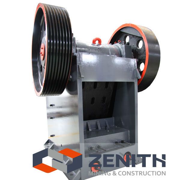 Jaw crusher price,PE rock crusher, stone crusher machine