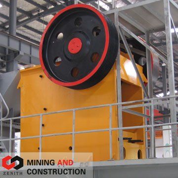 ZENITH high performance crusher,jaw crushers for sale,jaw crusher china