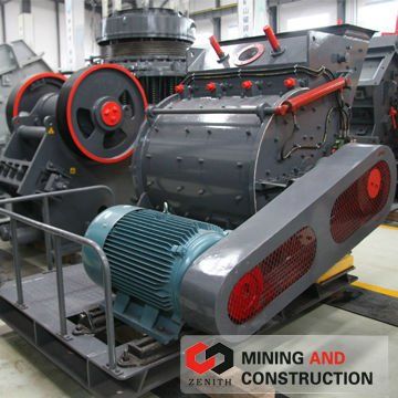 small hammer mill,hammer mill crusher