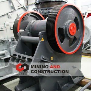 granite crusher machine,used granite crusher machine for sale