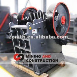 Fine Crusher,stone crushing, jaw crusher