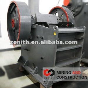 Shanghai zenith mining equipment,small mining equipment,granite quarry mining equipment