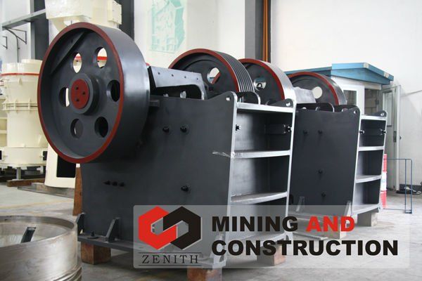 mini stone crusher, mini Jaw Crusher