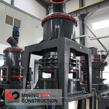Roller Mill, vertical roller mill in cement industry, roller mill for sale