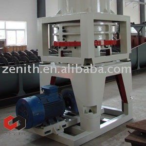 Ultra Fine Mill, grinding mill, grinder