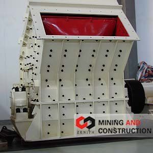 Concrete crushing equipment,china gold mining equipment,processing equipment