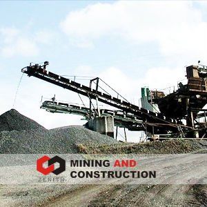 granite quarries,granite quarry equipment