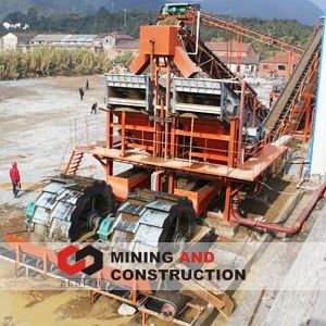 limestone crushing line,stone crushing production line