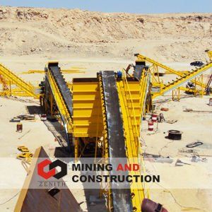 gold processing plant,copper ore processing plant