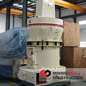 used cone crusher for sale, hard stone crusher