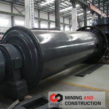 Mill machine,Ball Mill