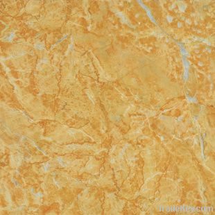 dark beige color marble pattern porcelain tile