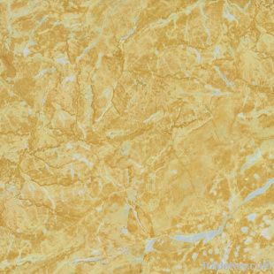 beige color marble pattern porcelain tile