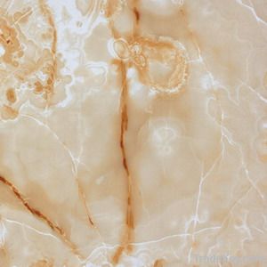 Jade marble texture porcelain tile 6301 marble porcelain tile