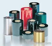 Sell Thermal transfer ribbon