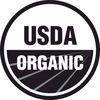 Organic Certified Wheat Alcohol USDA NOP