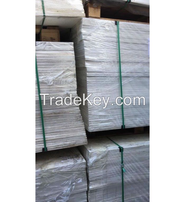 PVC PANEL (PVC FOAM BOARD)