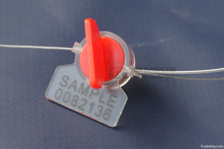 7003, meter seals