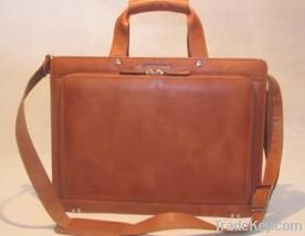 Men Bag