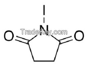 N-lodosuccinimide