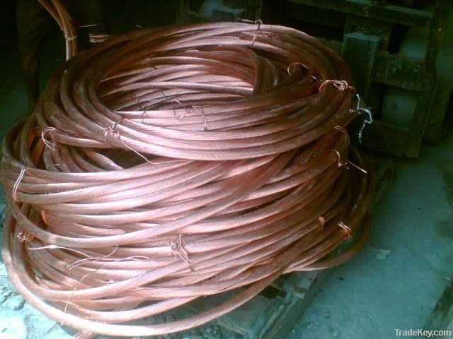 Copper Scraps Suppliers | Copper Scrap Exporters | Copper Scrap Manufacturers | Cheap Copper Scrap | Wholesale Copper Scraps | Discounted Copper Scrap | Bulk Copper Scraps | Copper Scrap Buyer | Import Copper Scrap | Copper Scrap Importers | Copper Scrap