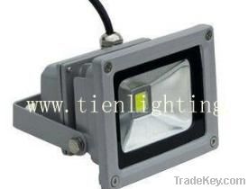 LED flood lamps