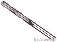 Carbide Tipped Drill Bit