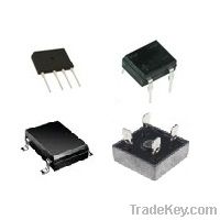 Bridge Rectifiers