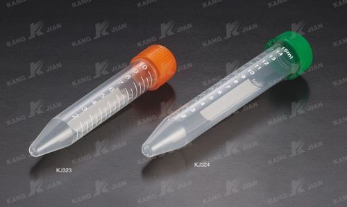 disposable centrifuge tube pp centrifuge tube