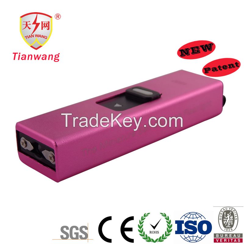 2016 TW New Mini Stun Gun (TW-1502)