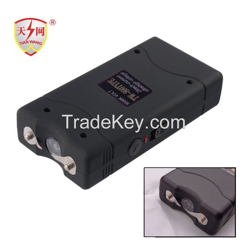 2014 TW Fashionable Stun Gun