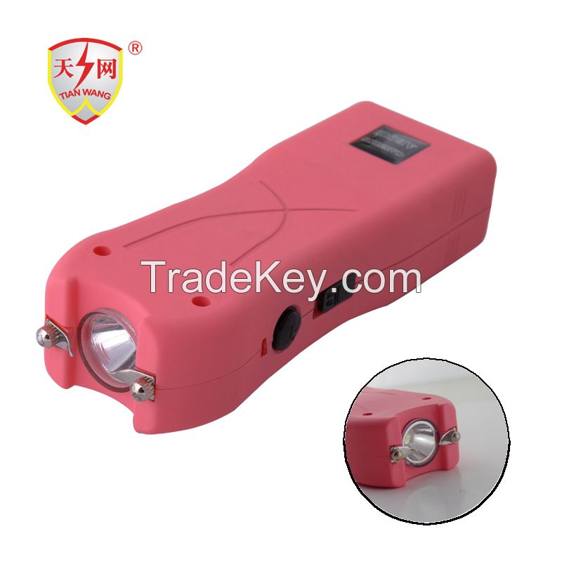 High Power Personal Security/Stun Guns (TW-398)