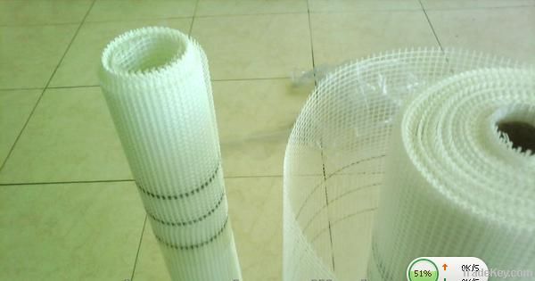 fiberglass netting mesh