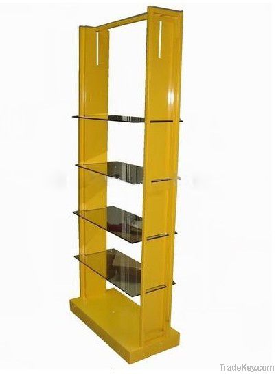 shoes display stand