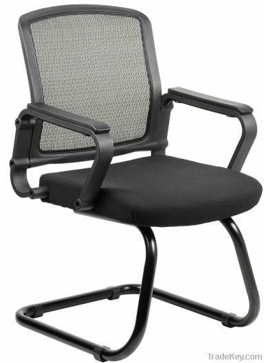 S-15GK visitor chair/conference chair