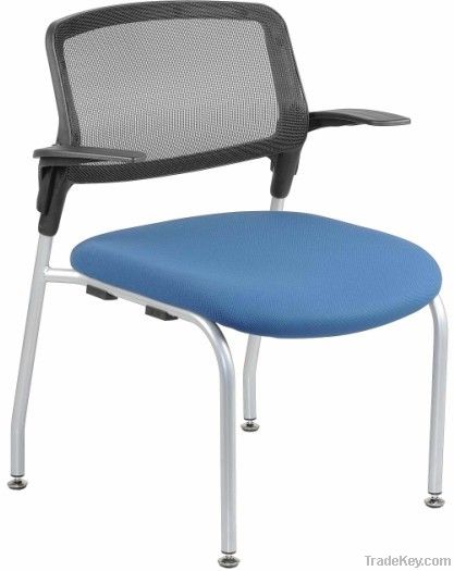 P-10MAG training chair/conference chair