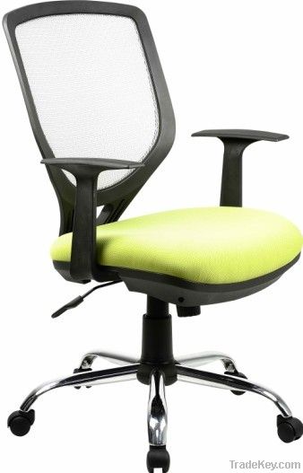 S-97MD SAFE office chair